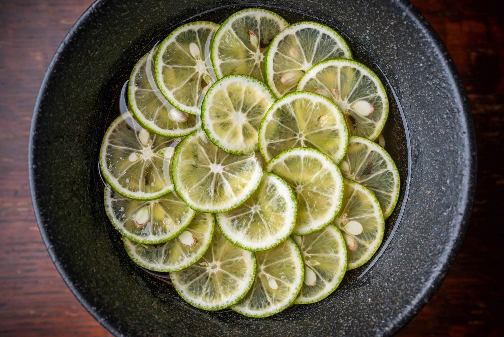 すだちそばのお取り寄せ