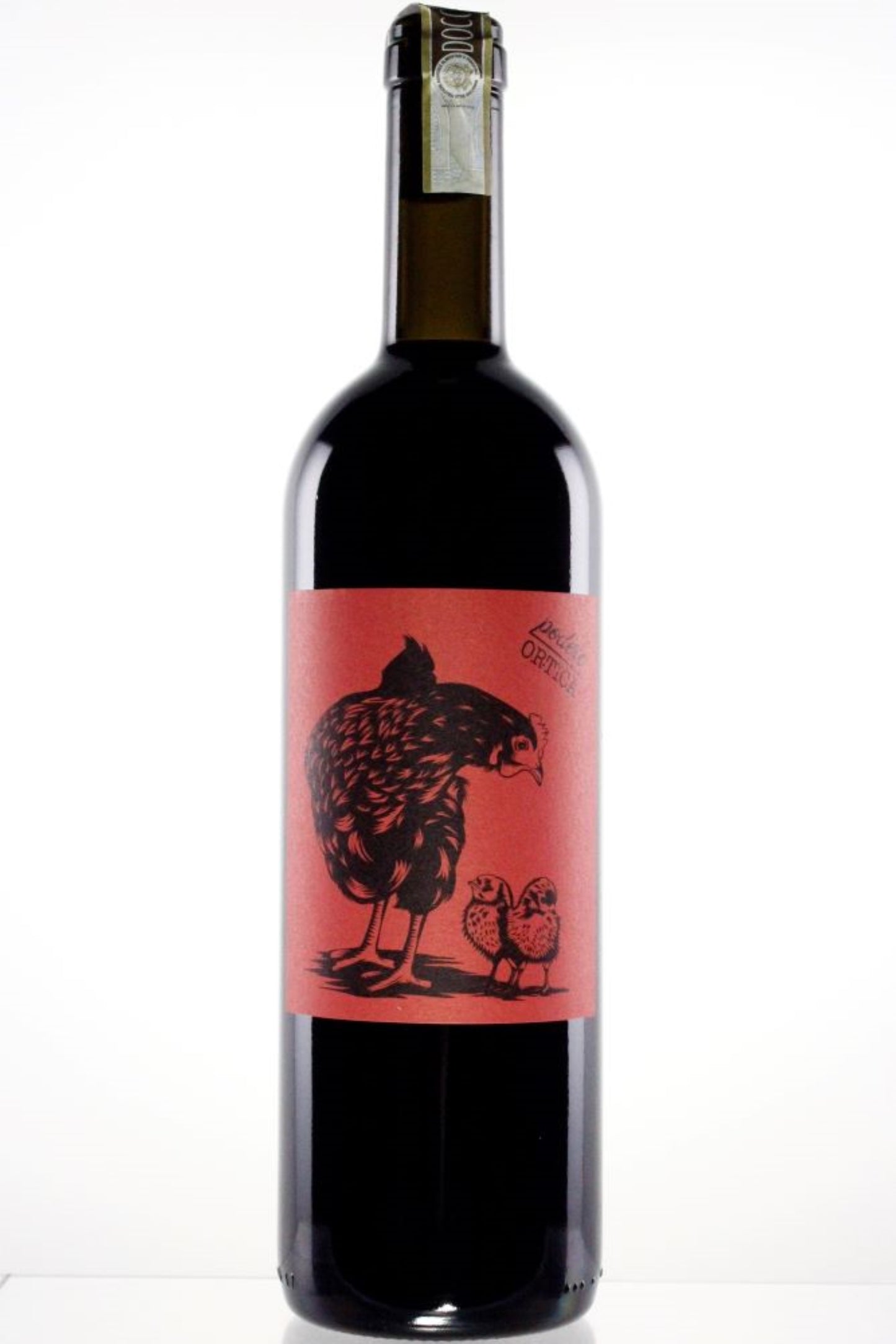 キャンティ・アティ 2022