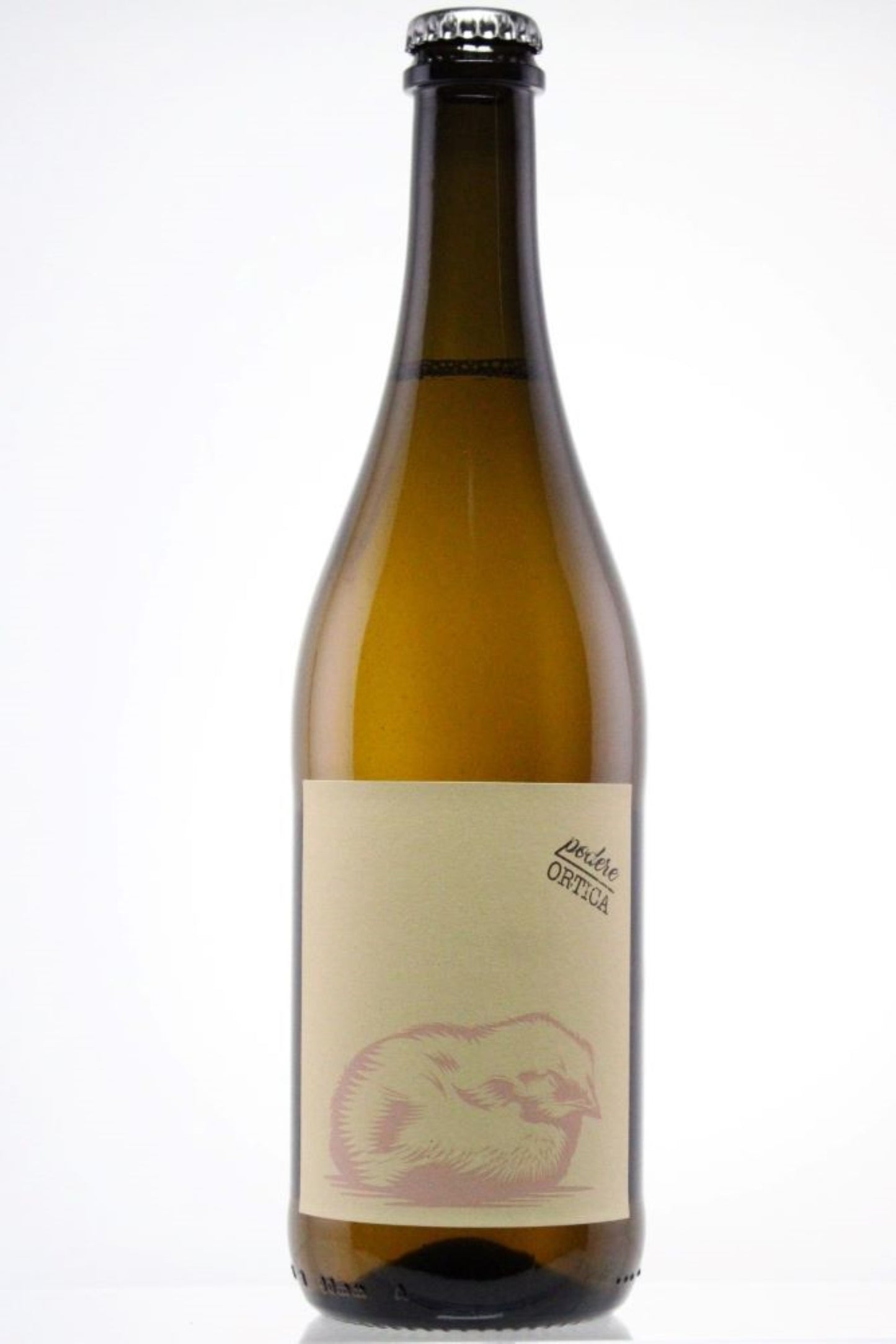 アデ 2022 / ポデーレ・オルティカ