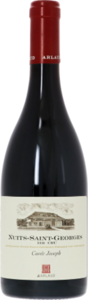 鴨鍋に合うワイン