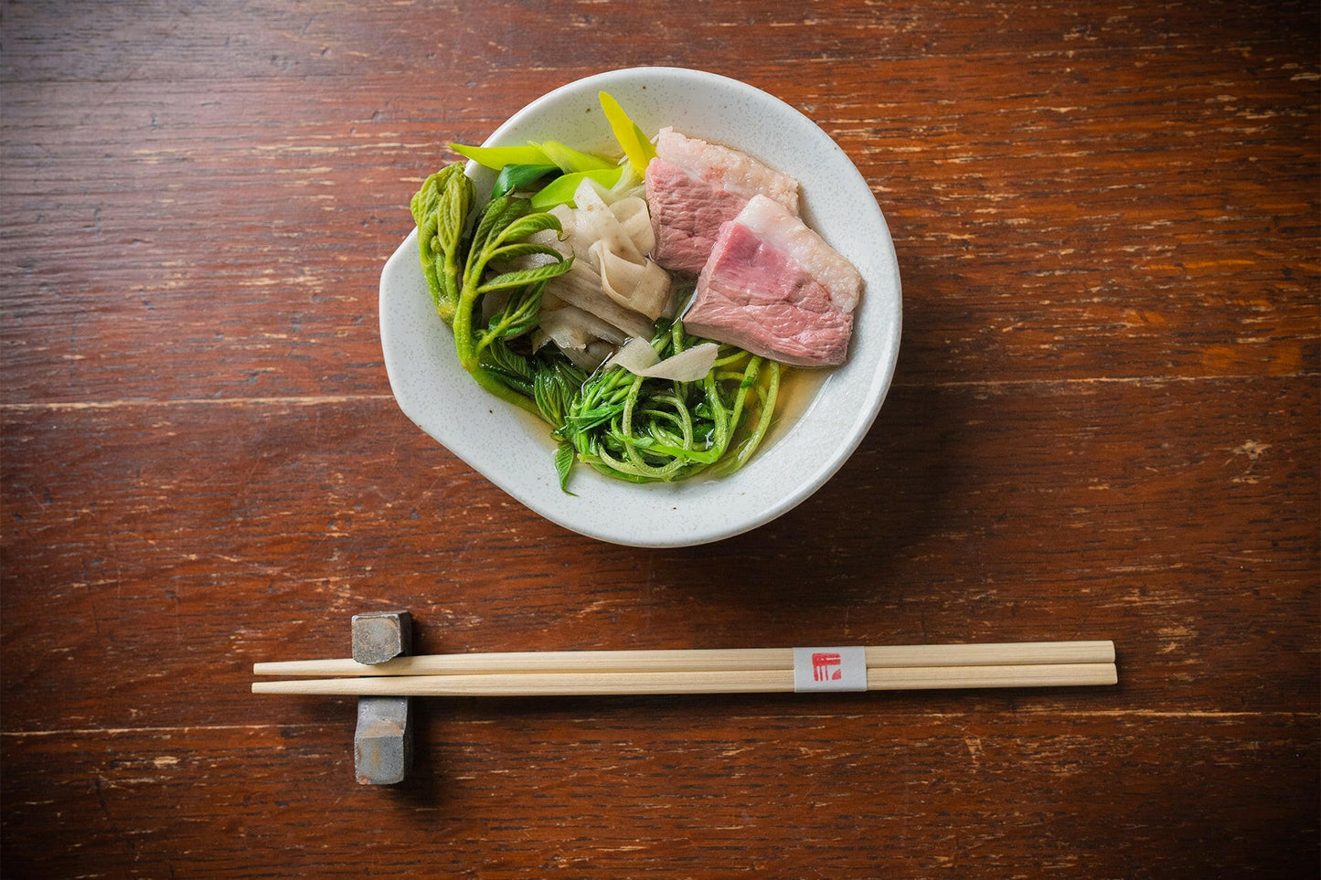 鴨鍋セット 通販