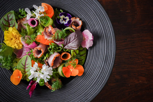 スモークハムがお買い求めやすくなりました。