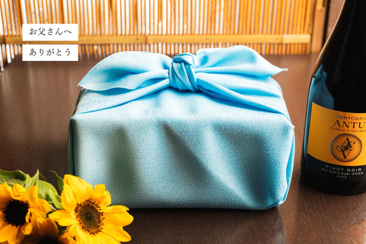 ★父の日ギフト★6月末日までご注文を承ります。父の日ギフトのご予約受付を開始いたしました