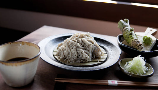 新年あけましておめでとうございます。