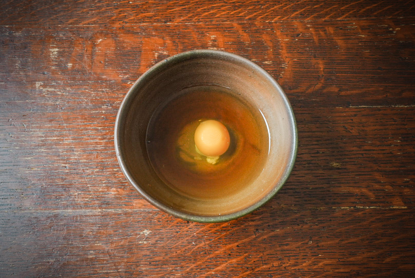 【5月中旬まで】［鴨すき・関西風］春限定　河内鴨とクレソン、新玉ねぎと筍のすき焼き　　藤乃工房謹製 生二八そば付　.