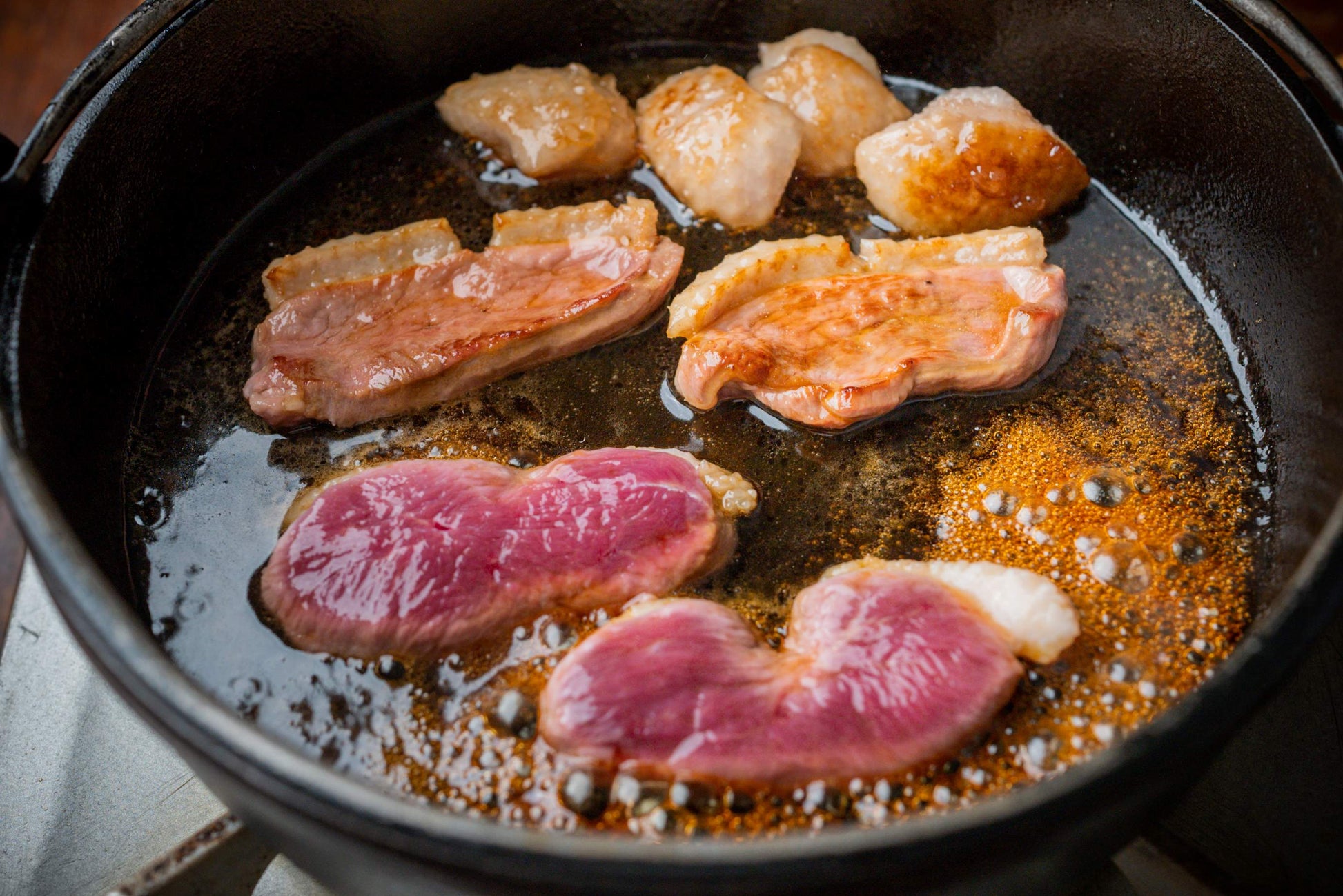 鴨鍋取り寄せ　河内鴨　鴨鍋　鴨すき　すき焼き　鴨美味しい　お中元　お歳暮　ギフト