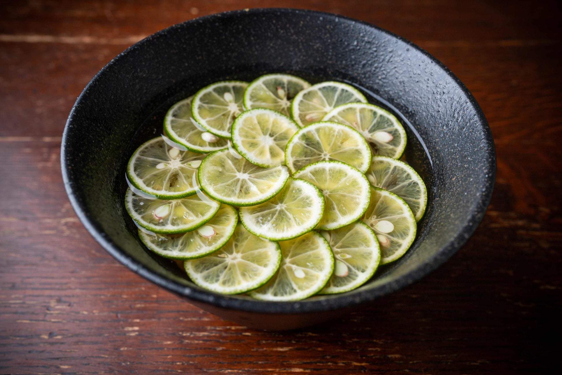 すだちそば　そば　取り寄せ　お取り寄せグルメ　二八そば　蕎麦　すだち蕎麦
