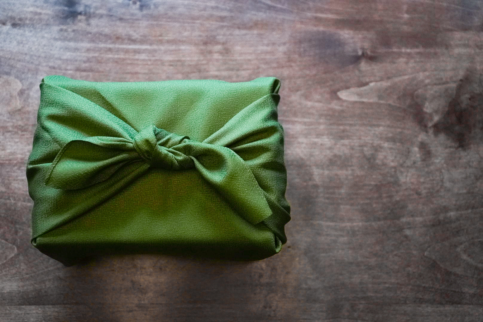 お中元お歳暮に藤乃のふろしきギフト