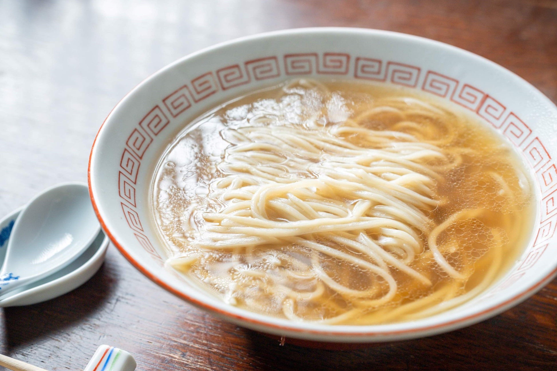 【ラーメン】河内鴨の鴨出汁ラーメン 4人前セット／送料無料.