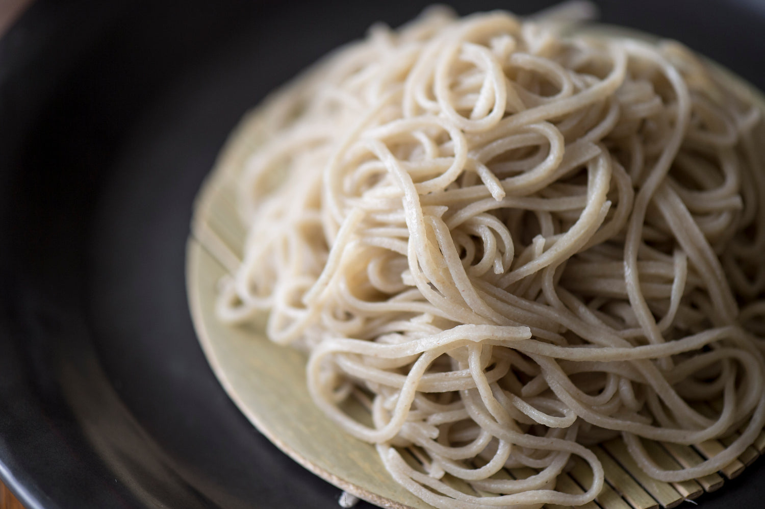 そばでしめる鴨鍋を取り寄せ｜藤乃