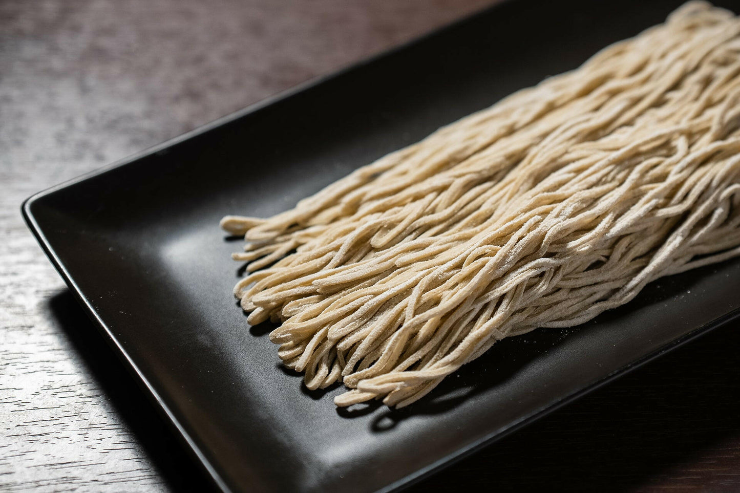 ［鴨鍋とワイン］聖護院かぶらのみぞれ鍋とイタリア・トレッビアーノ（白ワイン）.