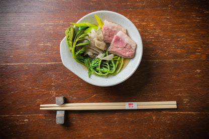 鴨鍋セット　通販